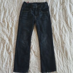 Boys Jeans